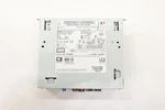 2020 - 2021 Infiniti Q50 Gps Navigation Audio Radio Receiver Control Module Oem. Fixed Price $258.26.
