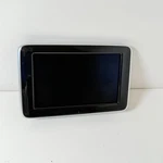 2015 Mercedes Gla Navigation Intofrmaition Multifunction Display Oem A2469015902. Fixed Price $183.27.