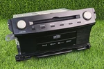 2017-2018 Lexus IS350 IS200T Gracenote Xm Hd Radio Head Unit 86130-53G40 Oem. Fixed Price $1304.95.