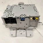 Audio Equipment Radio Receiver AM-FM-MP3 Fits 20 Ford Ecosport Oem. Fixed Price $108.80.