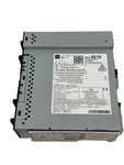 17 - 19 Silverado Sierra 1500 Audio Am Fm Radio Receiver Module 84610616 Oem. Fixed Price $61.36.