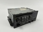 1995- 2002 Gmc Yukon Sierra Chevy Silverado Tahoe Oem Am Fm Radio Cd 15766822. Fixed Price $118.74.