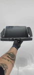 2020 Cadillac CT5 Info-gps-tv Screen 3128 Id 84706676 Oem C2326. Fixed Price $144.99.