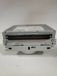 13 14 Volvo 70 80 Disc Cd MP3 Player Radio Receiver Oem 31260545 Aa. Fixed Price $127.50.