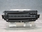 2008 Bmw E90 E92 E93 M3 328I 335I Ccc Navi Radio Cd Player Receiver Head Unit. Fixed Price $156.13.