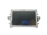 Mercedes-benz Cls 2012 Rwd Auto Dashboard Info Display Screen A2C32394100 Oem. Fixed Price $120.00.