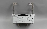 Audio Equipment Radio Receiver Fits 2019-2021 Infiniti QX50 Oem #35936. Fixed Price $90.00.