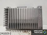 Oem 2006-2012 Ford Fusion 3.5L Sony Amplifier AL3T-18B849-AB. Fixed Price $69.99.