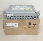 New Oem Genuine Bmw Radio Receiver 2014-2017 I3 X1 Mini Cooper 65129350335. Fixed Price $150.00.