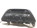 *nt* 2005-2010 Honda Odyssey 6 Disc Cd Xm Radio 39100-SHJ-A200 Oem #R402. Fixed Price $47.49.