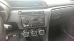 Audio Equipment Radio Display And Receiver Am-fm-cd Fits 08-14 Scion Xd 32367854. Fixed Price $115.62.
