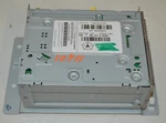 15 16 Dodge Dart Radio Stereo Audio Gps Navigation Uconnect Receiver P68234119AD. Fixed Price $65.00.