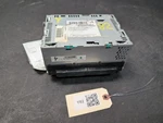Radio Receiver 2015 Ford Transit 150 CK4T-19C107-AG 2016. Fixed Price $90.00.