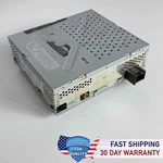 04-08 Mercedes R230 SL500 S55 Amg Amplifier Audio Becker 2208701889 Oem. Fixed Price $149.00.