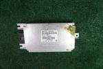 2006 2007 2008 Bmw 745I E66 Control Eclectic OEM69608029. Fixed Price $32.00.