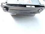 2009-2012 Hyundai Genesis Lexicon MP3 Dvd Bt Radio Cd Player Stereo Receiver Oem. Fixed Price $69.90.