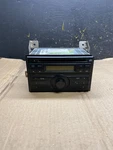 2008 2012 Nissan Pathfinder Armada Am Fm Cd Radio Receiver Oem X2039 Dg. Fixed Price $29.39.