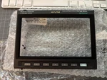Alpine CVA-1006 Dvd Player Screen Bezel Pcp Part Desc: Nose Monitor. Fixed Price $149.99.