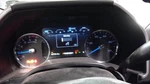 Audio Equipment Radio Control Panel Fits 17-18 Ford F250SD Pickup 1091102. Fixed Price $180.00.