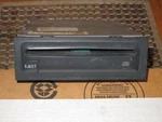 Chevy/gm Cd Player Delco Slave Unit. Used On Full Size 95-02 Trucks #16231055. Fixed Price $49.99.