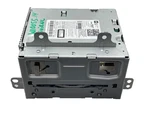 2014 Buick Encore Radio Receiver Audio Am Fm Xm Cd Usb MP3 Opt Uhq Oem 23447567. Fixed Price $100.09.