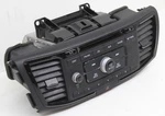 2017 Honda Accord Sport Se Dashboard Radio Audio Receiver Unit Oem. Fixed Price $75.75.