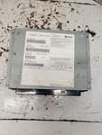 Audio Equipment Radio Receiver Id 36010208 Fits 15 Volvo V60 1389899. Fixed Price $75.95.