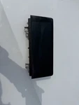 2012 - 2018 Bmw 320I 328I Audio Radio Display Screen Unit P: 6822626 Moem. Fixed Price $220.00.