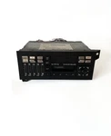 Vintage Chrysler /infinity Stereo Radio Equaliser Tape Player 4469313. Fixed Price $279.00.