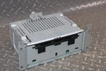 15-17 Expedition Am Fm Cd MP3 Single Disc Audio Radio Stereo Receiver Oe Factory. Fixed Price $33.99.