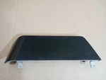 2021 Bmw 330XI Gps Navigation Radio Media 10.25" Display Screen Monitor Oem. Fixed Price $599.99.