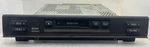 Oem Bmw E39 Series 95-03 Radio Cassette Player Unit C43 65128375947. Fixed Price $59.99.