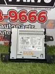 2017 Chevy Spark Radio Receiver Pn: 42518059 Oem. Fixed Price $77.04.