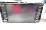 2021-2022 Toyota Corolla Radio Receiver Display Id 86140-02D80 Oem. Fixed Price $172.78.