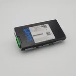 2017 2019 Honda Clarity Satellite Tuner Control Module Oem 39800TRTA010. Fixed Price $35.27.