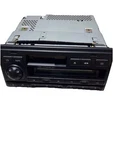 1999-04 Land Rover Discovery Alpine Cassette Radio Stereo Reciever XQD000340PUY. Fixed Price $89.00.