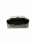 2011 - 2014 Chrysler 300 / Charger Oem Navigation Radio 12 13. Fixed Price $150.00.