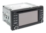 16 17 Nissan Sentra Nv 200 Radio Navigation Cd Player Apps 259159JE0B. Fixed Price $279.99.