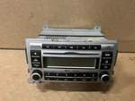 2007-2008 Hyundai Santa Fe Am Fm Radio Receiver Display Screen Oem 96100-0W001. Fixed Price $69.99.