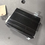 Oem 2012 2013 2014 2015 Honda Pilot Radio Audio Amplifier 39186-SZA-A210-M1 Used. Fixed Price $109.99.