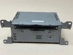 2017-2020 Ford Fusion Audio Fm Radio Cd Player Receiver Oem HS7T-19C107-ZD. Fixed Price $55.00.
