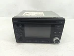 2011-2011 Nissan Quest Am Fm Cd Player Radio Receiver HIWG0. Fixed Price $68.42.