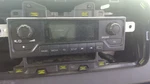 Audio Equipment Radio Id 9078209500 Fits 19-22 Mercedes Sprinter 1500. Fixed Price $82.49.