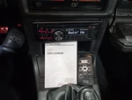 Pioneer Audio Radio Stereo Receiver DEH-3200UB MP3 Remote Instruction Manual RX7. Fixed Price $55.99.