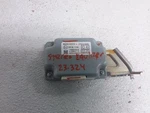 2022 Toyota Tundra Stereo Equalizer Module Oem Part Number 862400C010. Fixed Price $141.95.