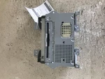 Audio Equipment Radio Receiver Thru 10/31/15 Fits 15-16 Infiniti QX50 887186. Fixed Price $181.93.