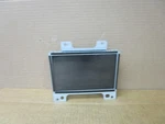 2011 2012 Lincoln Mkz Information Display Screen Dash BH6T10F839AC. Fixed Price $58.00.