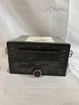 Daewoo Am Fm MP3 Cd Radio Receiver AGC-5380JA 2004-11 Chevy Aveo Wave Forenza. Fixed Price $25.00.