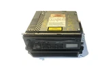 Hyundai H265JU Hect-hmc Radio Cd Player 96160-2D105AX. Fixed Price $40.00.