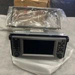 YIK500030 2003-2004 Range Rover L322 Navigator Display Genuine New. Fixed Price $450.00.